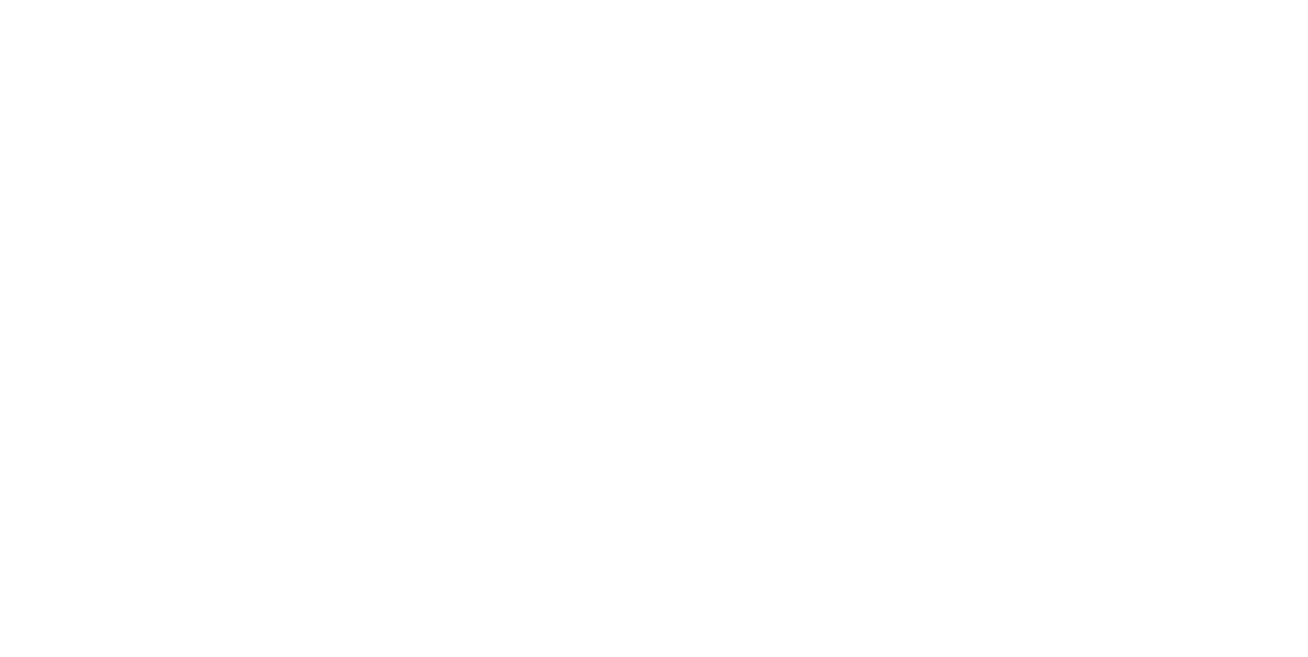 角田設備は上下水道工事・ガス工事を通して地域の皆様のお役に立てるアットホームな企業です。